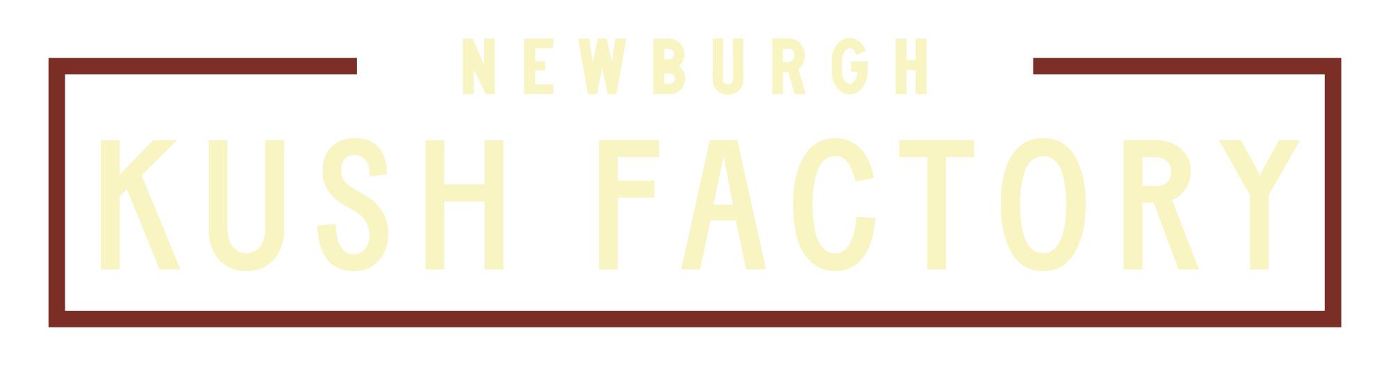 logo main